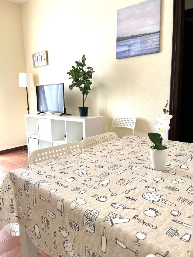 Camp Nou Apartment Wifi Barcelona Exteriör bild